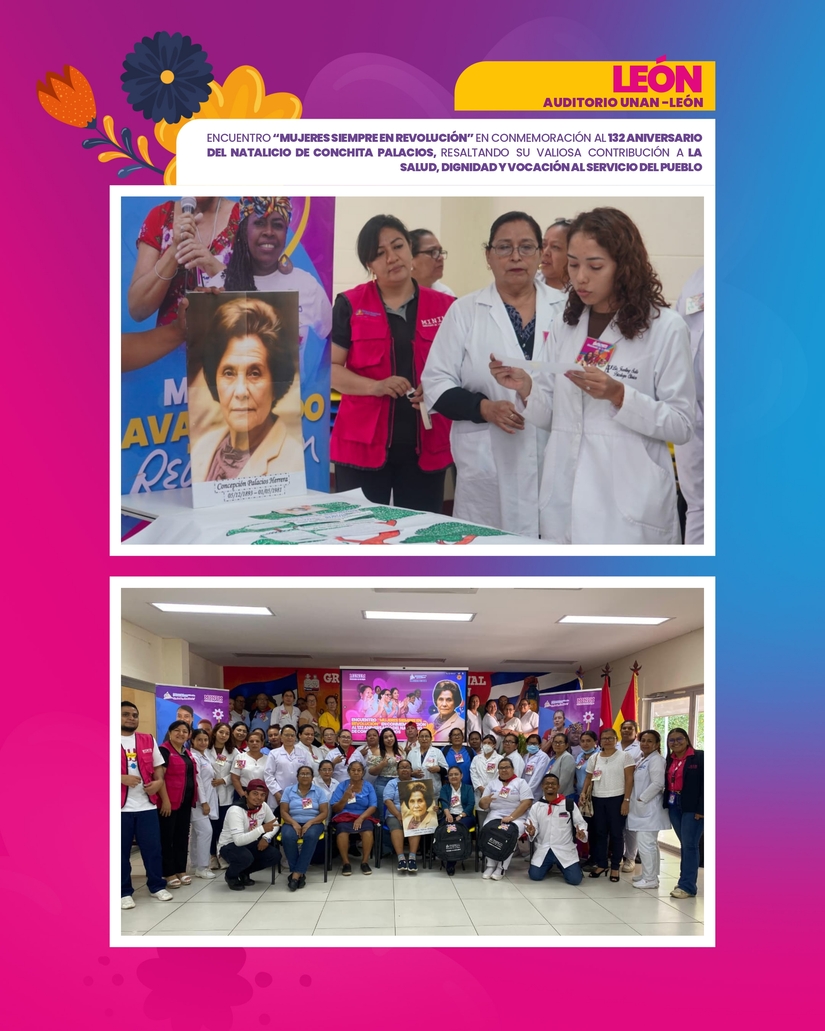 REPORTE-FOTOGRAF--MUJERES-REVOLUCION_page-0003