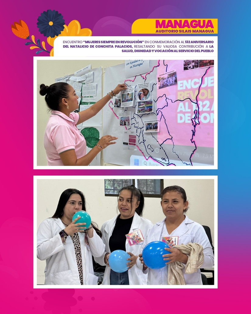 REPORTE-FOTOGRAF--MUJERES-REVOLUCION_page-0004