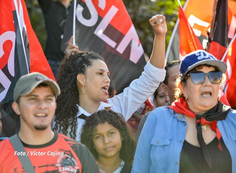 San-Juan-de-Limay---Pueblo-Nuevo-(1)