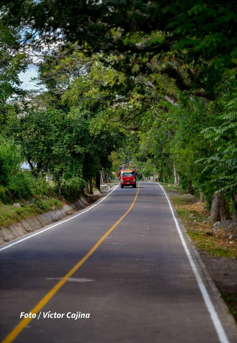 San-Juan-de-Limay---Pueblo-Nuevo-(10)