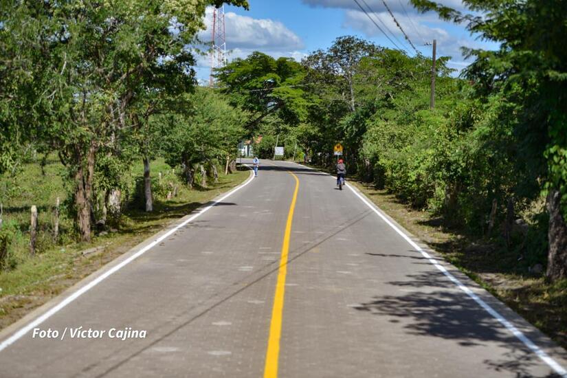 San-Juan-de-Limay---Pueblo-Nuevo-(12)