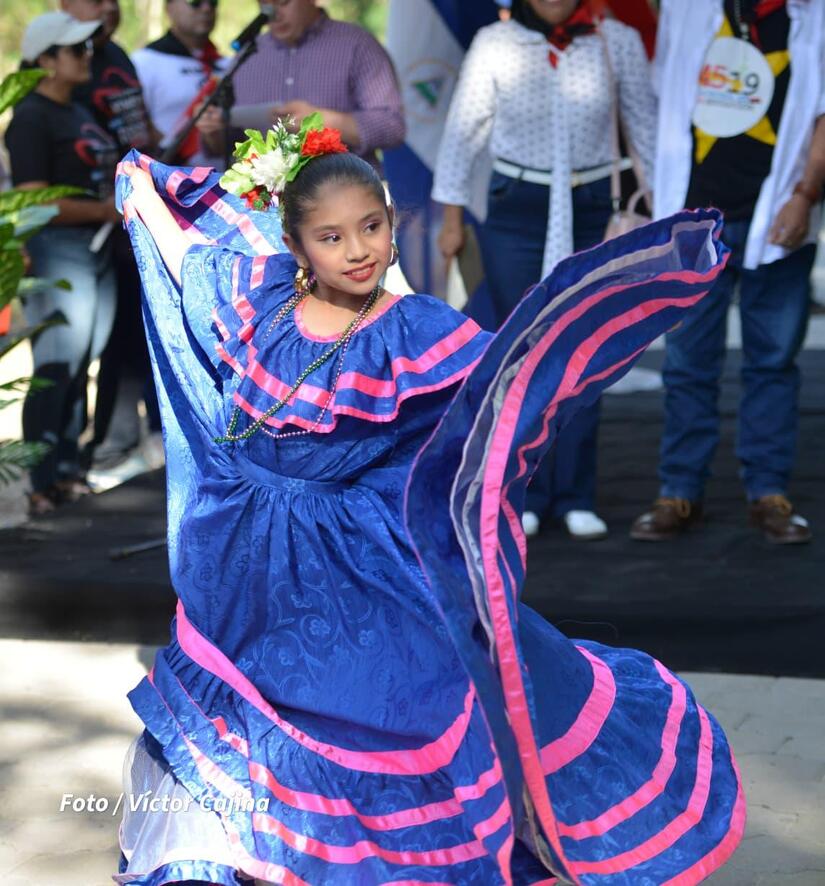 San-Juan-de-Limay---Pueblo-Nuevo-(13)