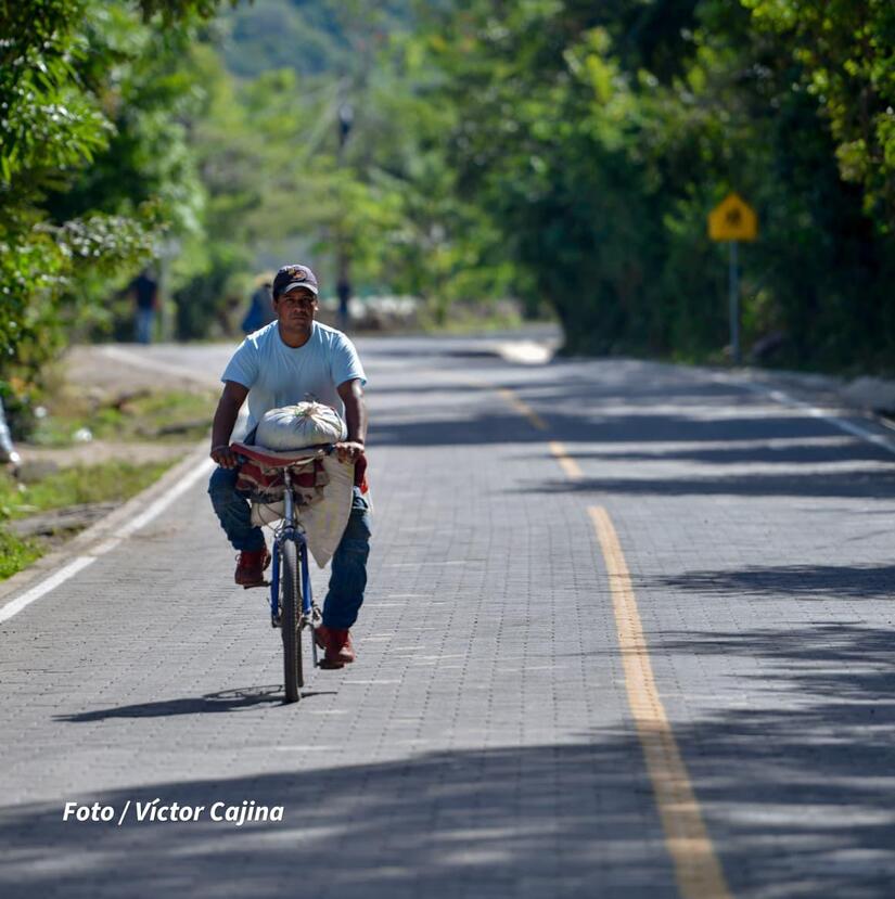 San-Juan-de-Limay---Pueblo-Nuevo-(14)