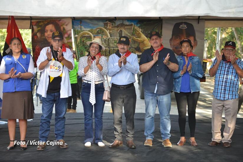 San-Juan-de-Limay---Pueblo-Nuevo-(16)