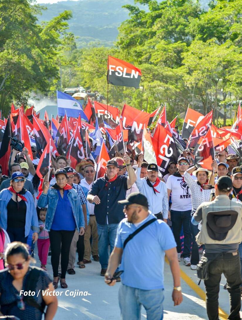 San-Juan-de-Limay---Pueblo-Nuevo-(21)