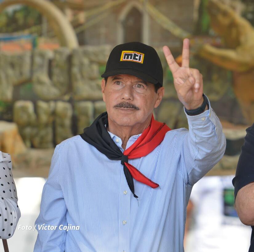 San-Juan-de-Limay---Pueblo-Nuevo-(23)