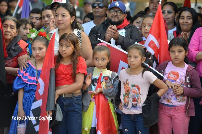 San-Juan-de-Limay---Pueblo-Nuevo-(24)