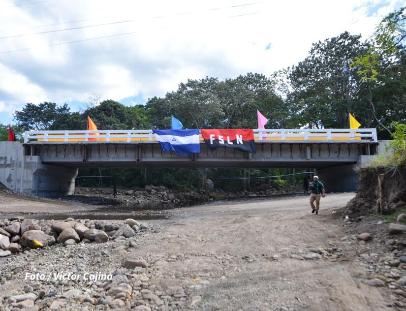 San-Juan-de-Limay---Pueblo-Nuevo-(3)