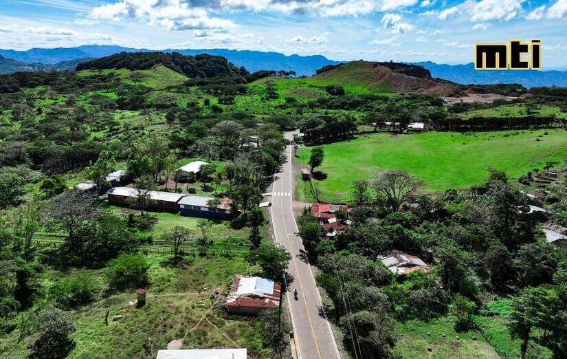 San-Juan-de-Limay---Pueblo-Nuevo-(5)