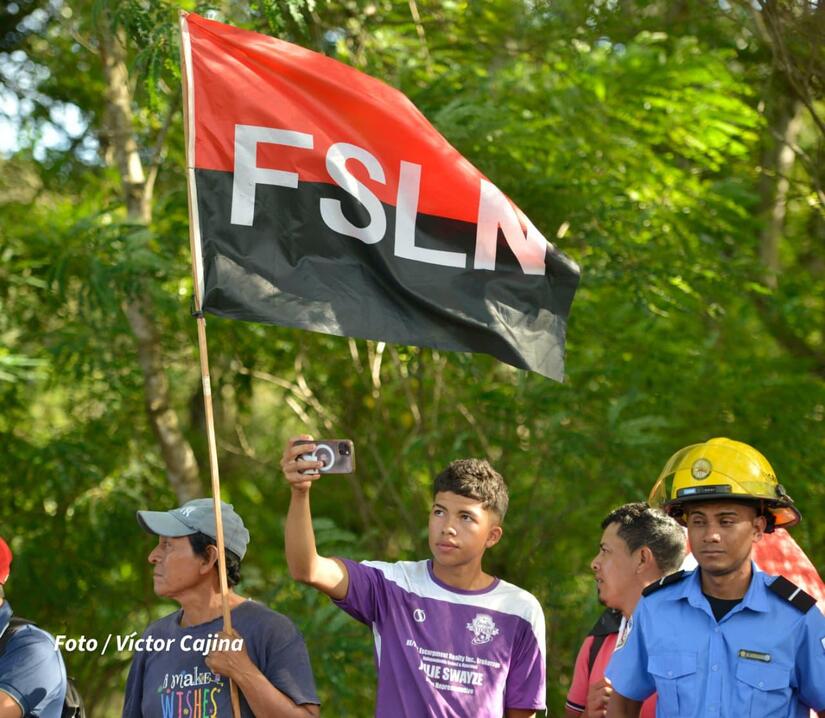 San-Juan-de-Limay---Pueblo-Nuevo-(8)