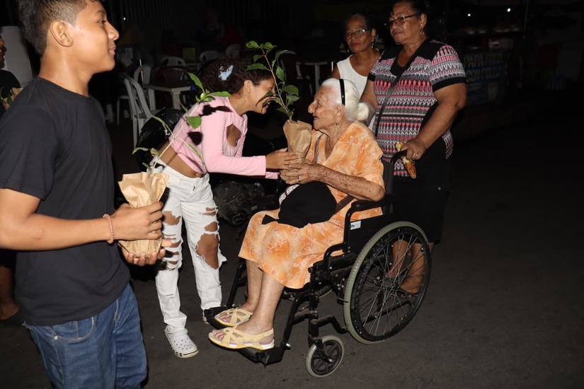 Un-Madrono-para-mi-Griteria--(11)