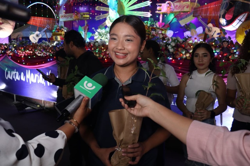 Un-Madrono-para-mi-Griteria--(2)