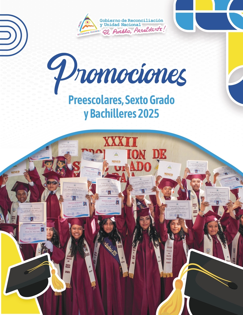 Galeria-Fotog---Promociones-Preescolares,-Sexto-Grado-y-Bachilleres-2025-(04DIC25)_page-0001