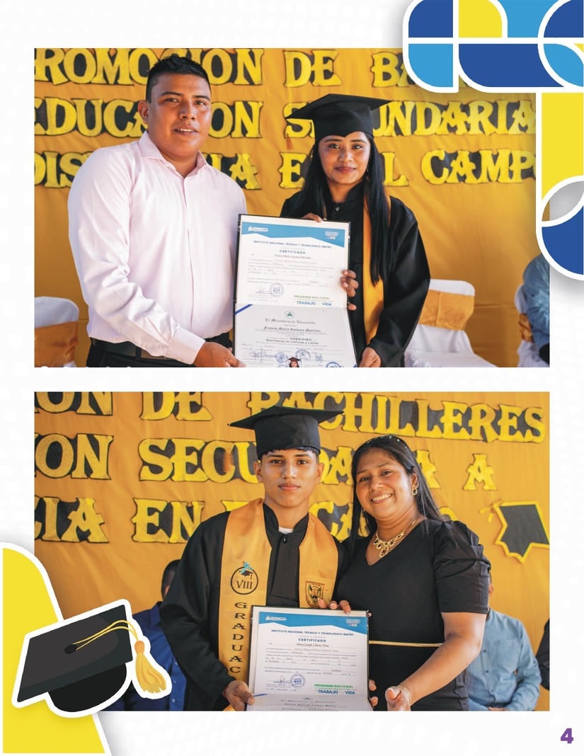 Galeria-Fotog---Promociones-Preescolares,-Sexto-Grado-y-Bachilleres-2025-(04DIC25)_page-0004