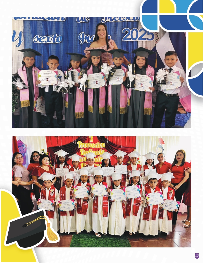 Galeria-Fotog---Promociones-Preescolares,-Sexto-Grado-y-Bachilleres-2025-(04DIC25)_page-0005