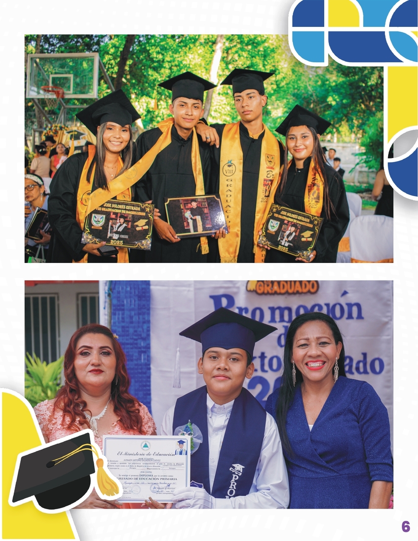Galeria-Fotog---Promociones-Preescolares,-Sexto-Grado-y-Bachilleres-2025-(04DIC25)_page-0006