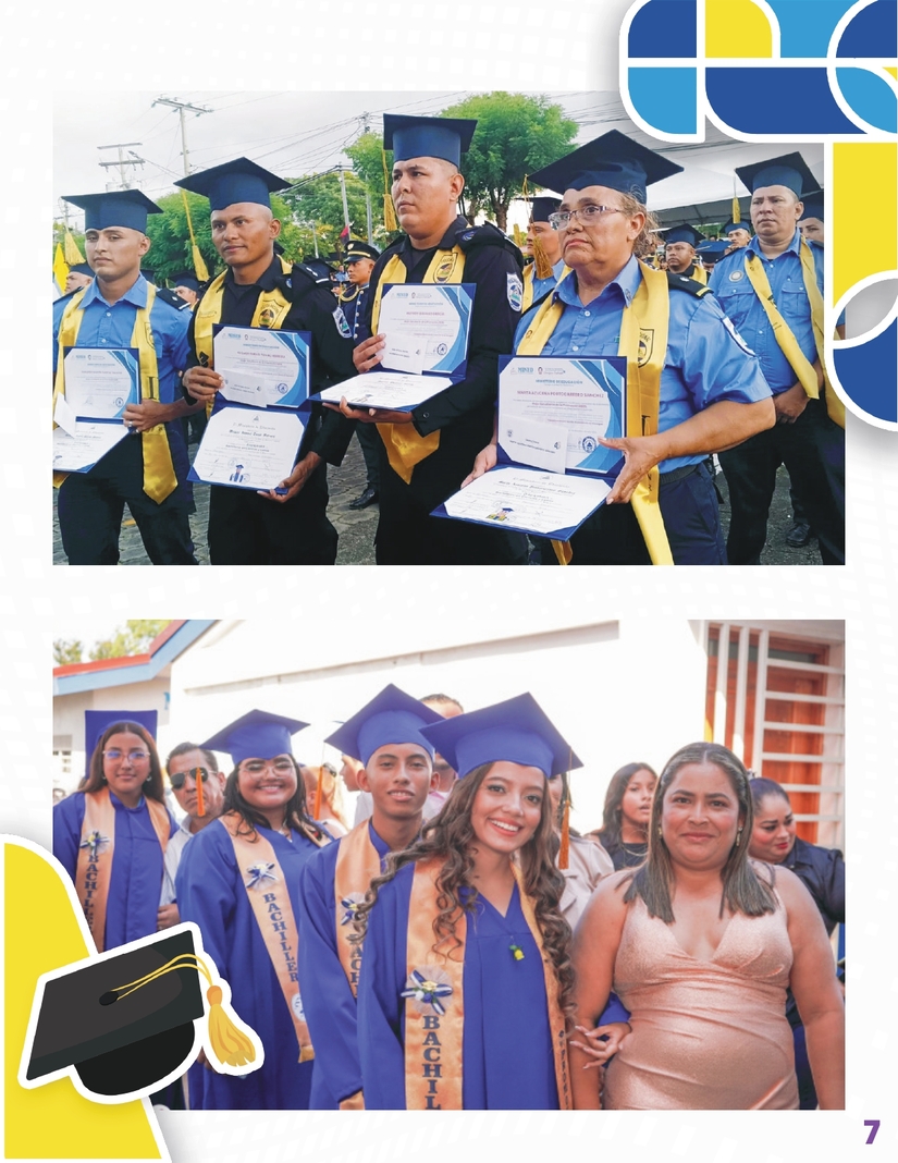 Galeria-Fotog---Promociones-Preescolares,-Sexto-Grado-y-Bachilleres-2025-(04DIC25)_page-0007