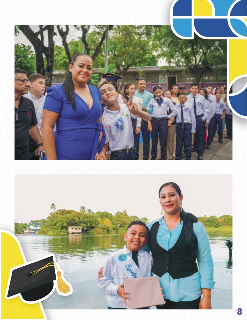 Galeria-Fotog---Promociones-Preescolares,-Sexto-Grado-y-Bachilleres-2025-(04DIC25)_page-0008