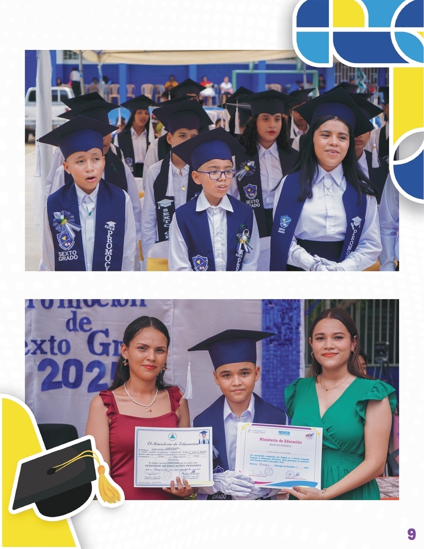 Galeria-Fotog---Promociones-Preescolares,-Sexto-Grado-y-Bachilleres-2025-(04DIC25)_page-0009