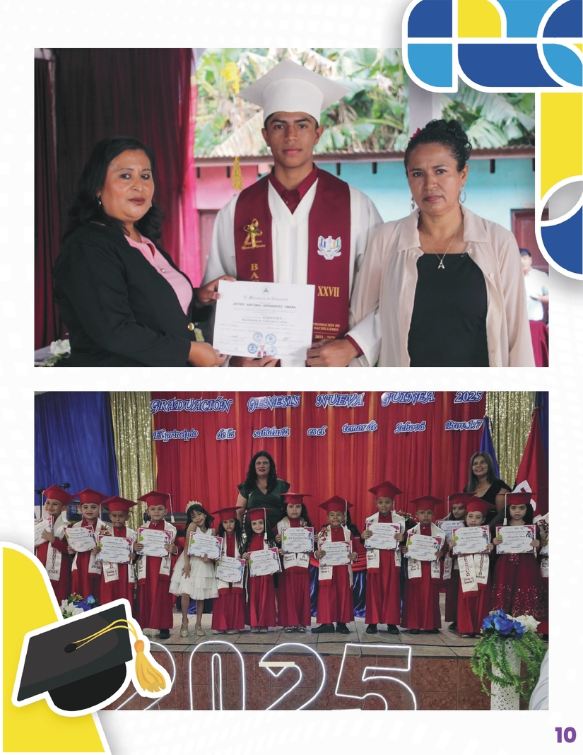 Galeria-Fotog---Promociones-Preescolares,-Sexto-Grado-y-Bachilleres-2025-(04DIC25)_page-0010