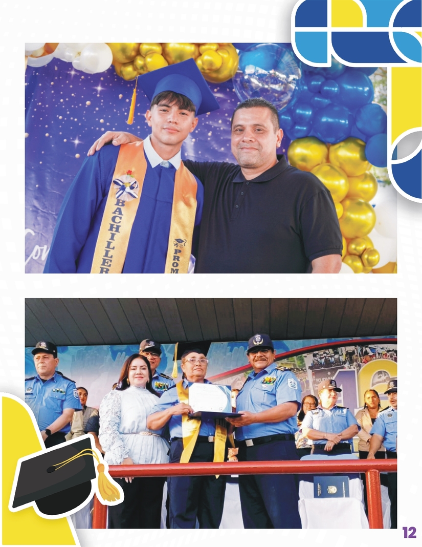 Galeria-Fotog---Promociones-Preescolares,-Sexto-Grado-y-Bachilleres-2025-(04DIC25)_page-0012