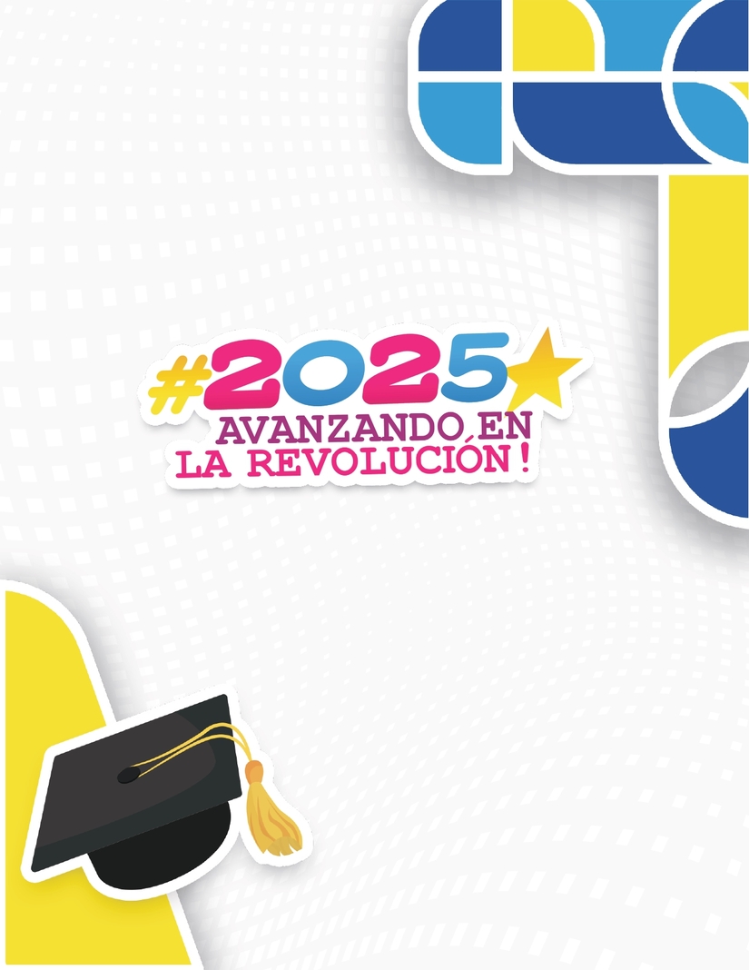 Galeria-Fotog---Promociones-Preescolares,-Sexto-Grado-y-Bachilleres-2025-(04DIC25)_page-0013