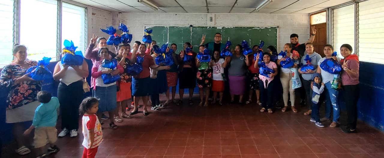 PROMOITORIA-SOLIDARIA-1