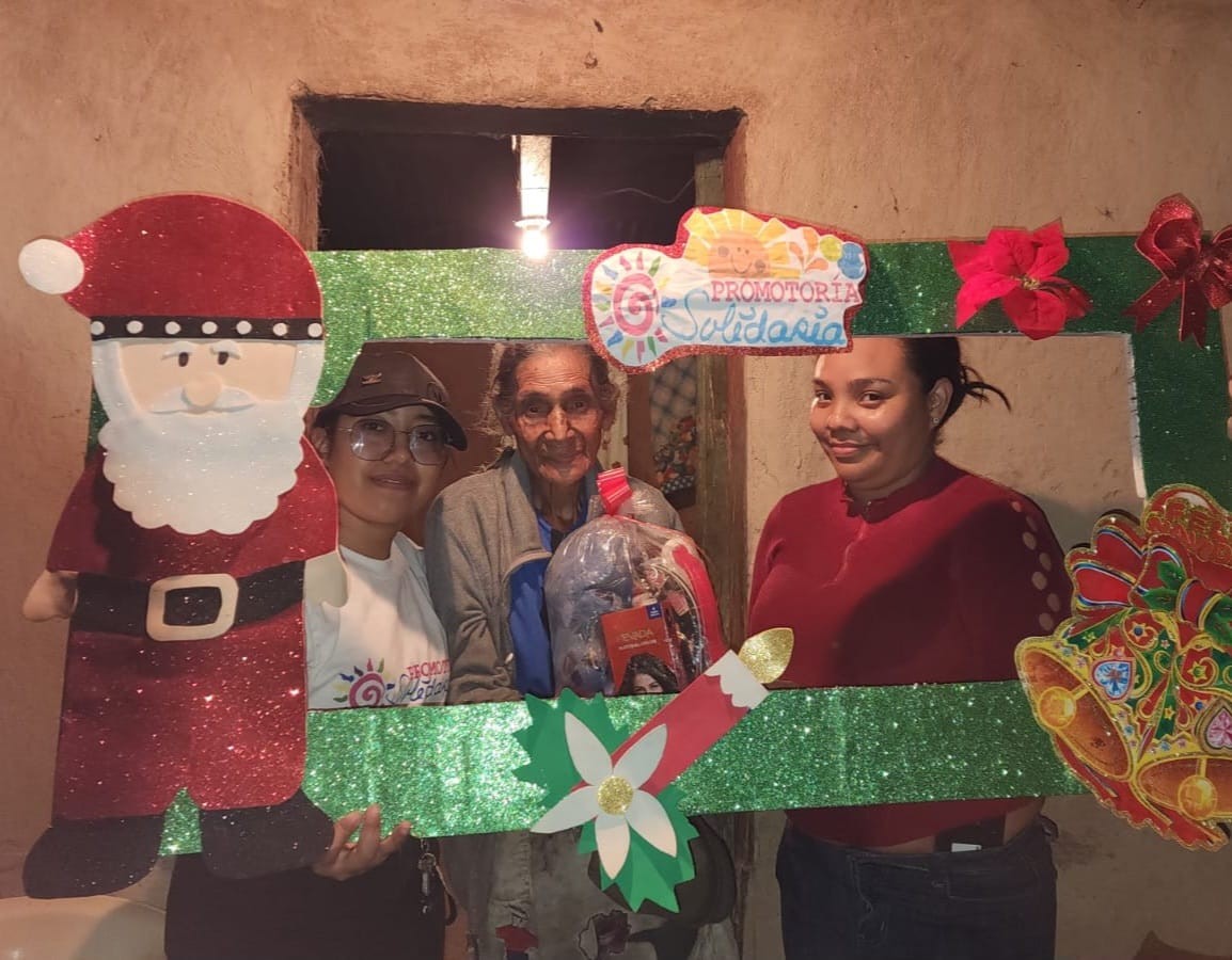 PROMOITORIA-SOLIDARIA-10