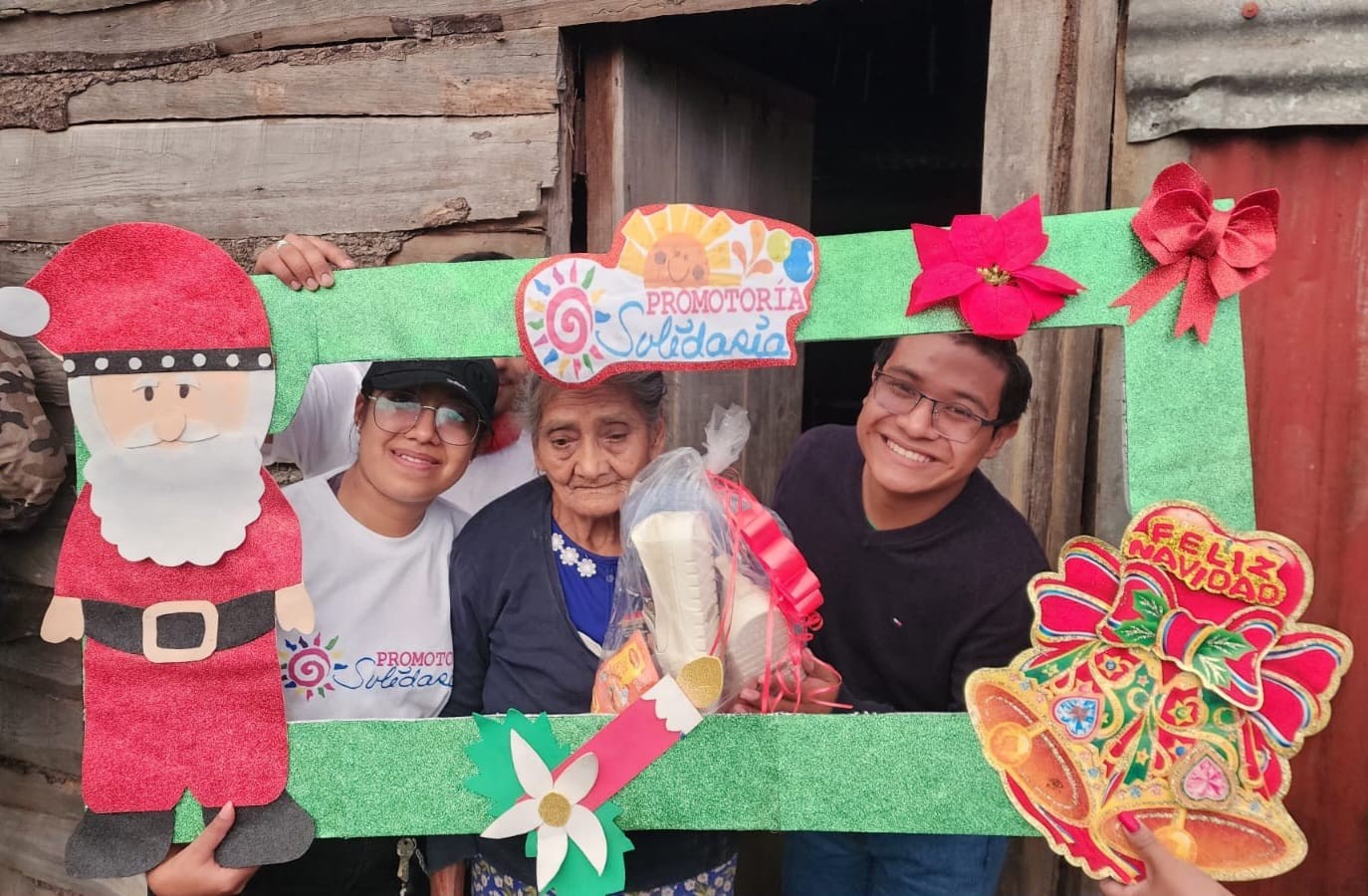 PROMOITORIA-SOLIDARIA-12