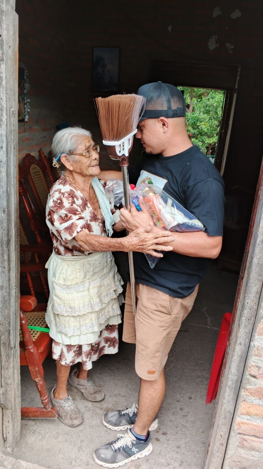 PROMOITORIA-SOLIDARIA-16