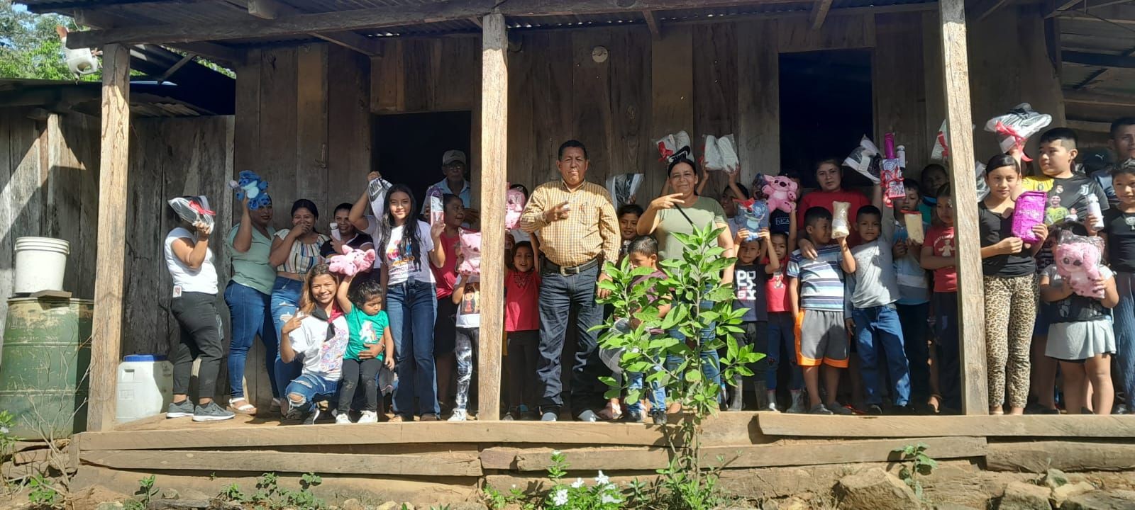 PROMOITORIA-SOLIDARIA-5