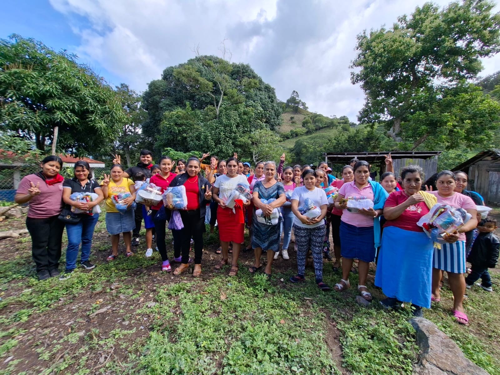PROMOITORIA-SOLIDARIA-6