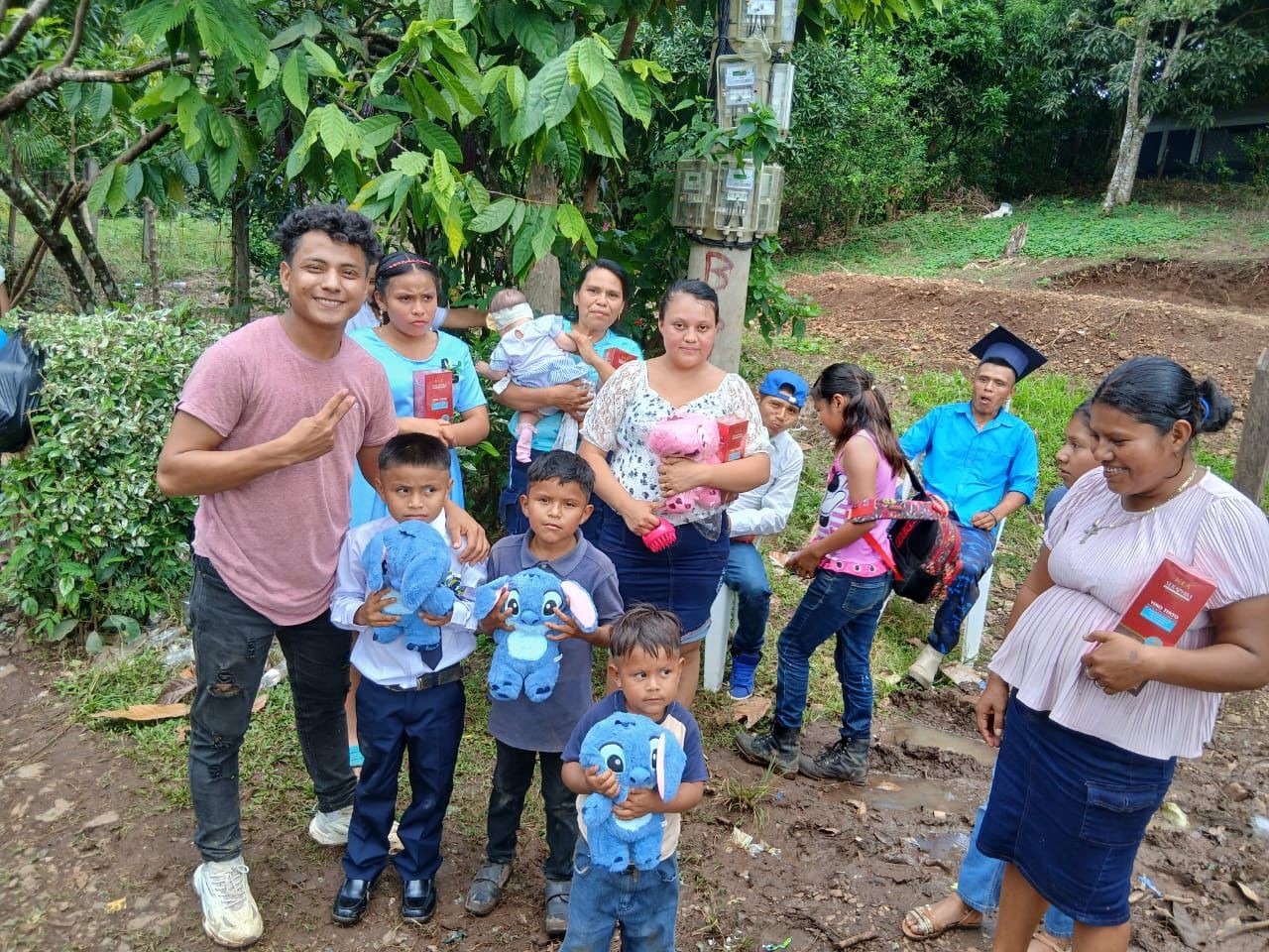 PROMOITORIA-SOLIDARIA-7