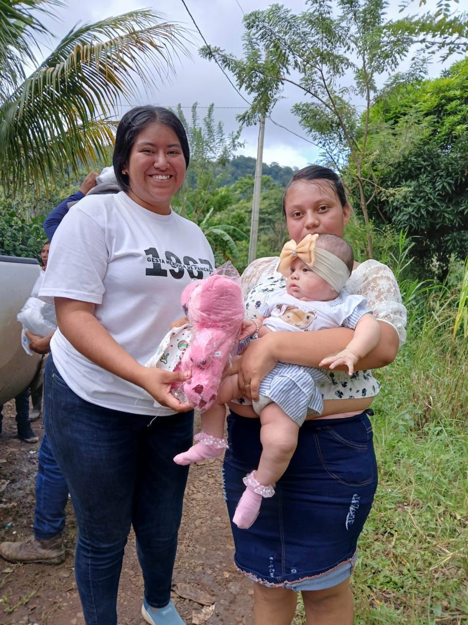 PROMOITORIA-SOLIDARIA-8