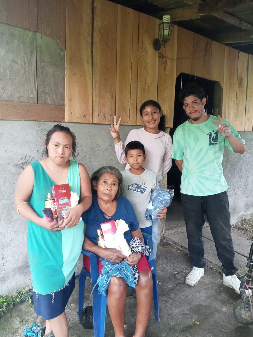 PROMOITORIA-SOLIDARIA-9