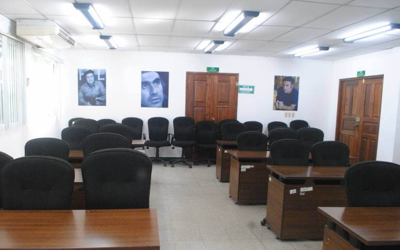 salamagna-gaspargarcia-1