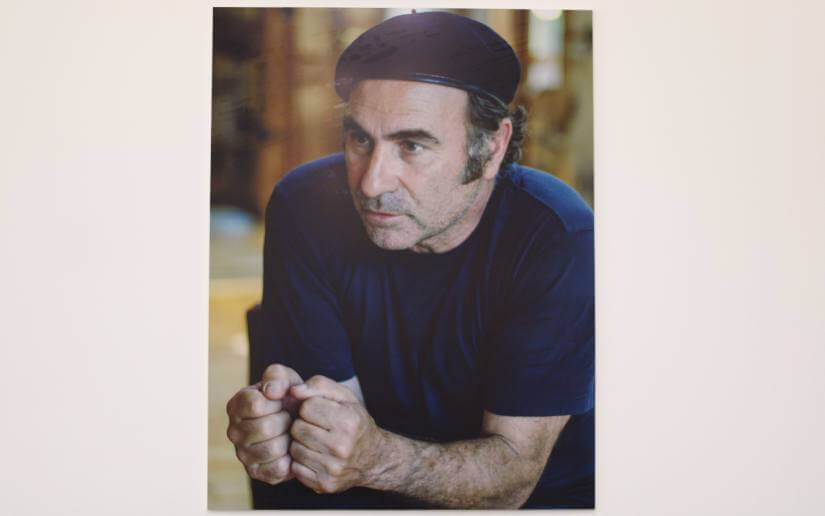 salamagna-gaspargarcia-10