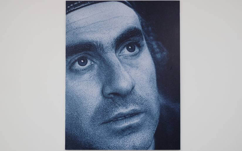 salamagna-gaspargarcia-11