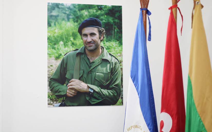 salamagna-gaspargarcia-13