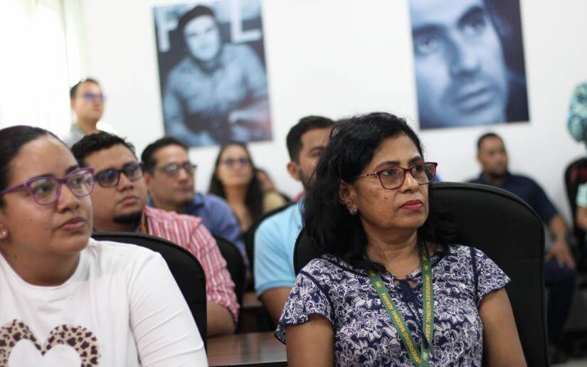 salamagna-gaspargarcia-15