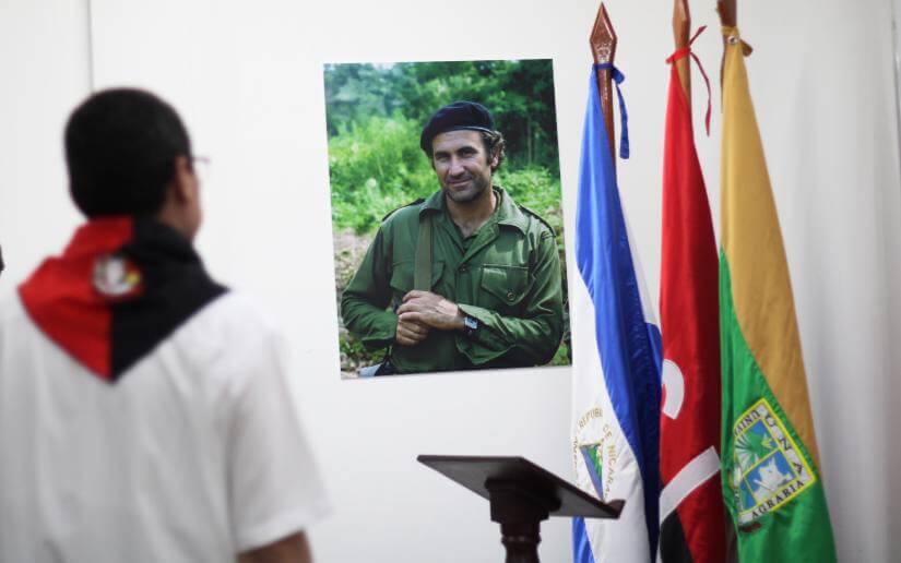 salamagna-gaspargarcia-16