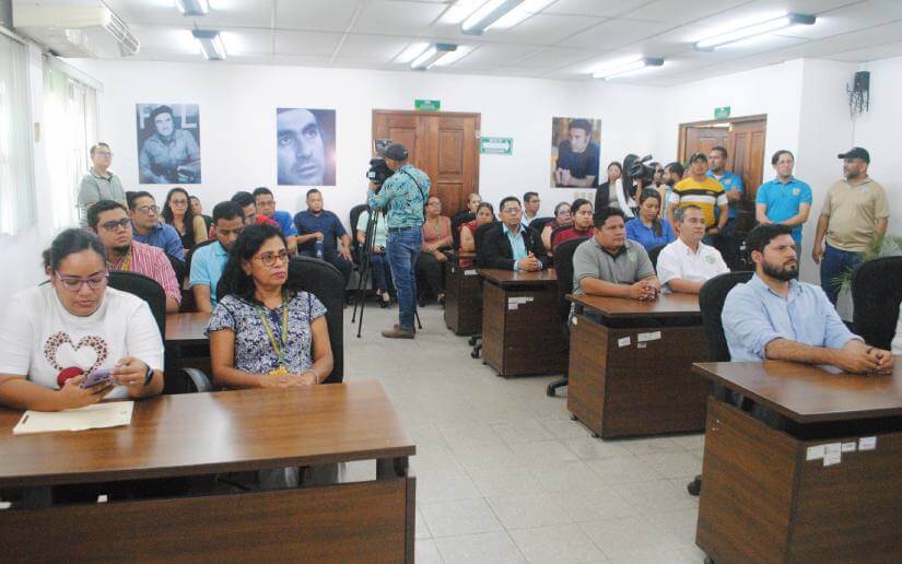 salamagna-gaspargarcia-8