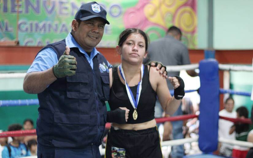 velada-boxeo-14