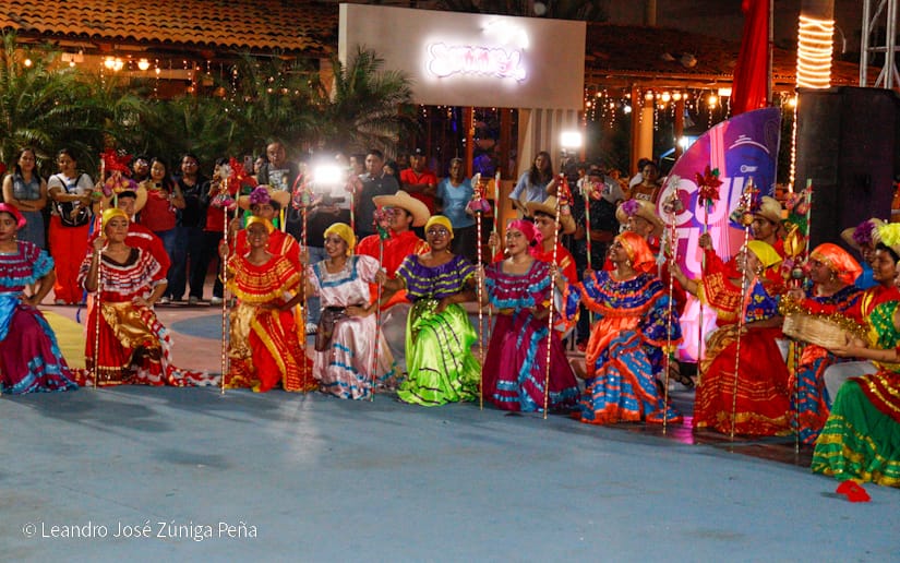 Salvador-Allende--(21)