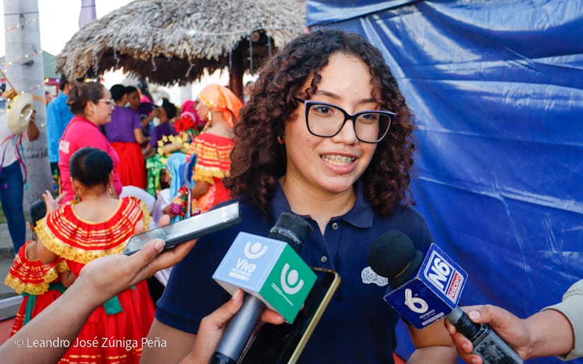 Salvador-Allende--(51)