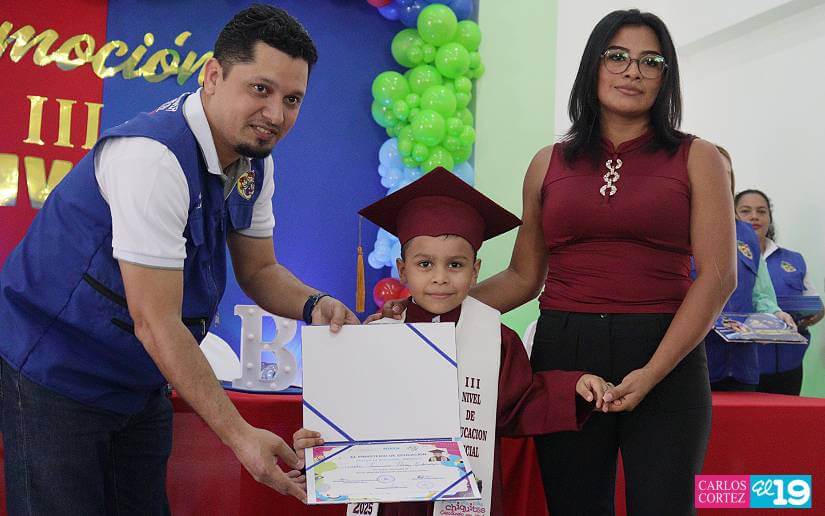 Graduacion--10