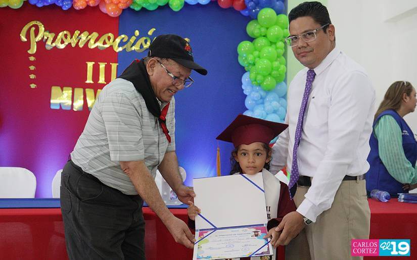 Graduacion--11