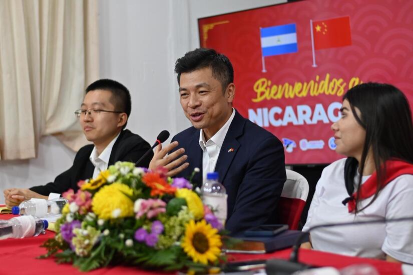 Ministerio-de-la-Juventud-13