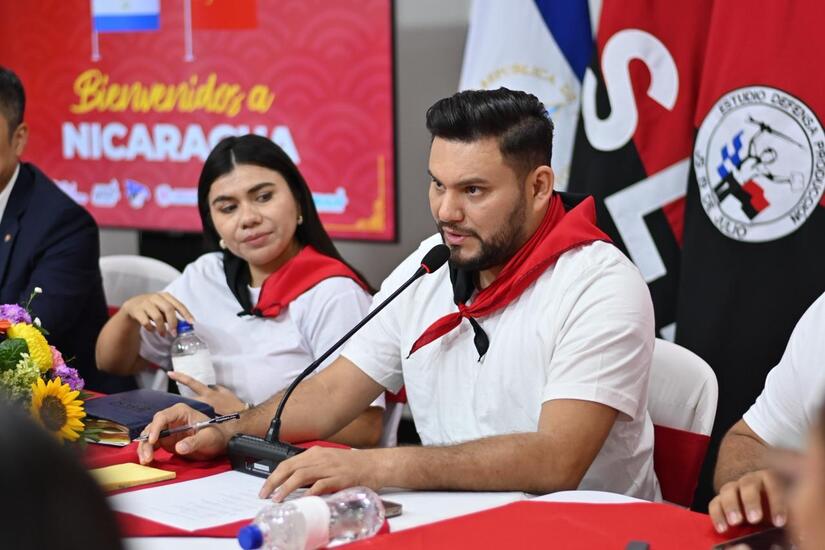 Ministerio-de-la-Juventud-14