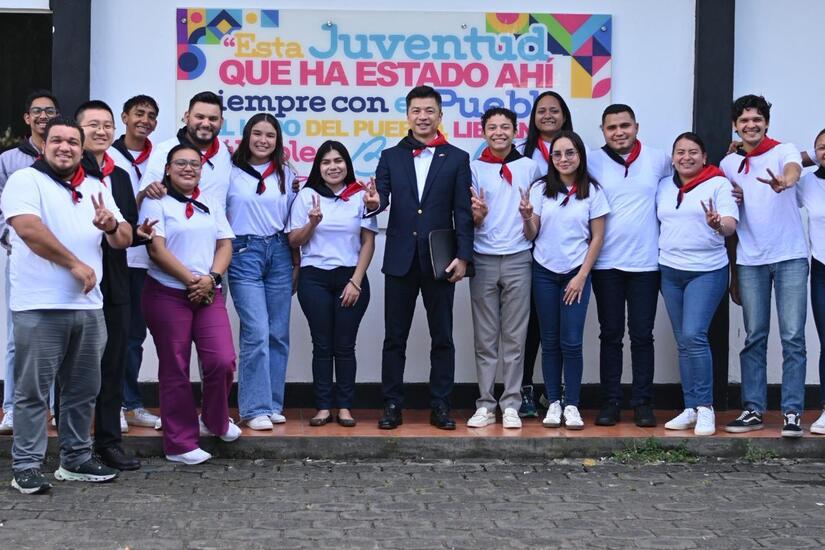 Ministerio-de-la-Juventud-15